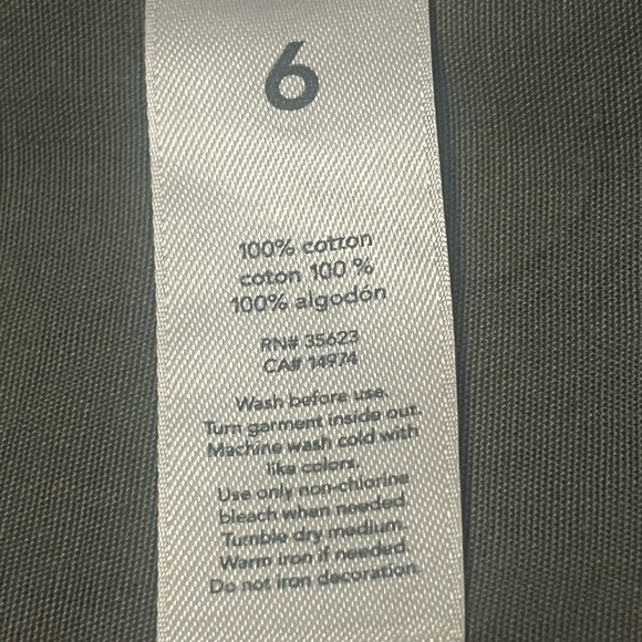 Carters boys blue , brown, green camouflage jacket with snap buttons - Picture 10 of 13